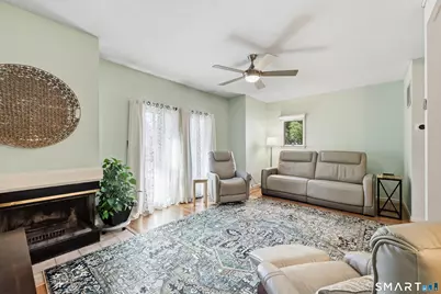 75 Rosemary Lane #75, Newington, CT 06111 - Photo 14