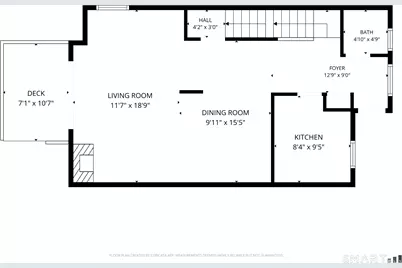 75 Rosemary Lane #75, Newington, CT 06111 - Photo 18