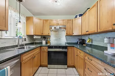 75 Rosemary Lane #75, Newington, CT 06111 - Photo 8