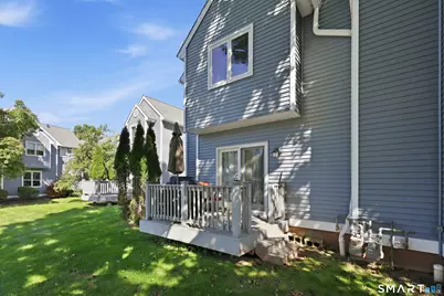 75 Rosemary Lane #75, Newington, CT 06111 - Photo 30