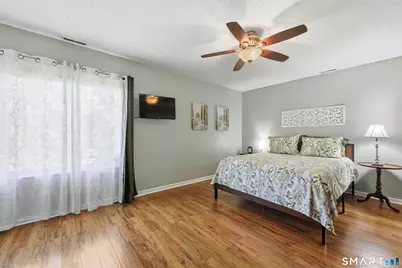 75 Rosemary Lane #75, Newington, CT 06111 - Photo 24