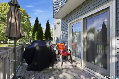 75 Rosemary Lane #75, Newington, CT 06111 - Photo 32