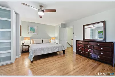 75 Rosemary Lane #75, Newington, CT 06111 - Photo 20