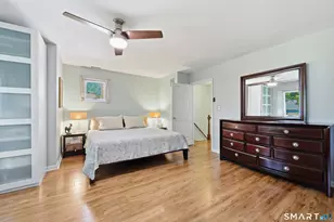 75 Rosemary Ln, Newington, CT 06111 - Photo 20