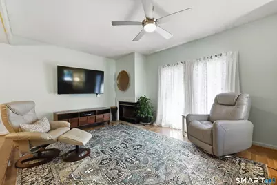 75 Rosemary Lane #75, Newington, CT 06111 - Photo 16