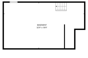 75 Rosemary Ln, Newington, CT 06111 - Photo 28
