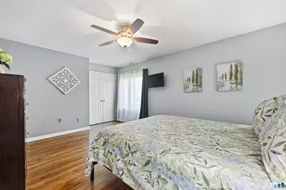 75 Rosemary Lane #75, Newington, CT 06111 - Photo 26