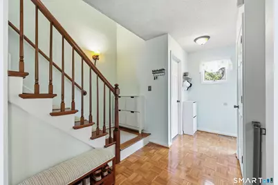 75 Rosemary Lane #75, Newington, CT 06111 - Photo 6