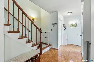 75 Rosemary Ln, Newington, CT 06111 - Photo 6