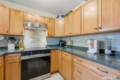 75 Rosemary Lane #75, Newington, CT 06111 - Photo 10