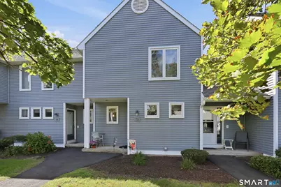75 Rosemary Lane #75, Newington, CT 06111 - Photo 4