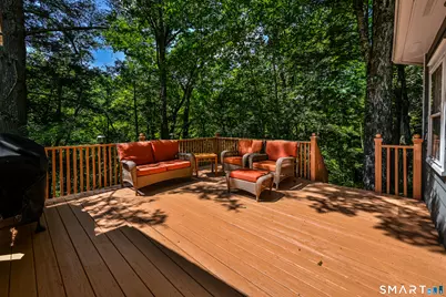 55 Essex Hill Road, Cornwall, CT 06796 - Photo 20