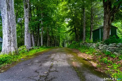 55 Essex Hill Road, Cornwall, CT 06796 - Photo 4