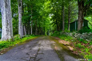 55 Essex Hill Rd, Cornwall, CT 06796 - Photo 4