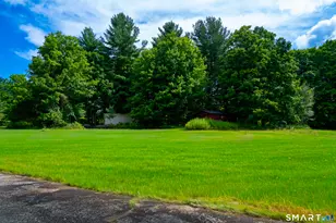 55 Essex Hill Rd, Cornwall, CT 06796 - Photo 2