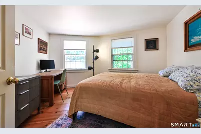 55 Essex Hill Road, Cornwall, CT 06796 - Photo 14