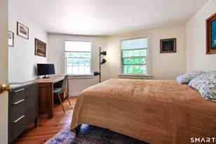 55 Essex Hill Rd, Cornwall, CT 06796 - Photo 14