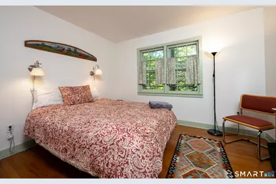 55 Essex Hill Road, Cornwall, CT 06796 - Photo 16