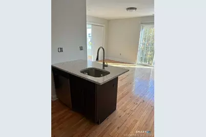 965 Hope Street #304, Stamford, CT 06907 - Photo 2