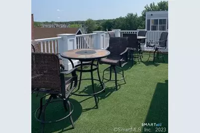 965 Hope Street #304, Stamford, CT 06907 - Photo 6