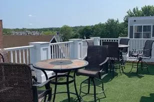 965 Hope St, Stamford, CT 06907 - Photo 6