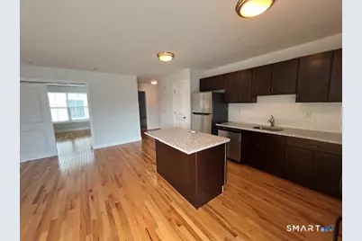 965 Hope Street #304, Stamford, CT 06907 - Photo 1