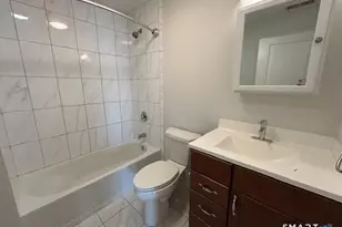 965 Hope St, Stamford, CT 06907 - Photo 20