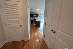 965 Hope St, Stamford, CT 06907 - Photo 22