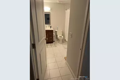 965 Hope Street #304, Stamford, CT 06907 - Photo 12