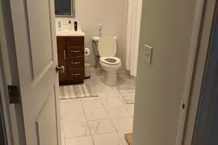 965 Hope St, Stamford, CT 06907 - Photo 12