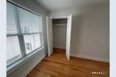 965 Hope Street #304, Stamford, CT 06907 - Photo 18