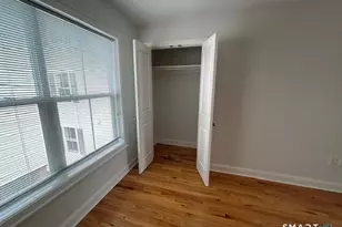 965 Hope St, Stamford, CT 06907 - Photo 18