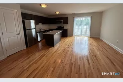 965 Hope Street #304, Stamford, CT 06907 - Photo 14