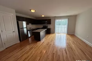 965 Hope St, Stamford, CT 06907 - Photo 14