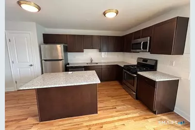 965 Hope Street #304, Stamford, CT 06907 - Photo 16