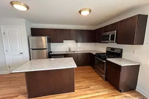 965 Hope St, Stamford, CT 06907 - Photo 16