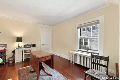 65 Highland Street, West Hartford, CT 06119 - Photo 22