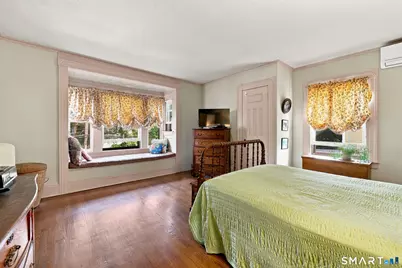 65 Highland Street, West Hartford, CT 06119 - Photo 18