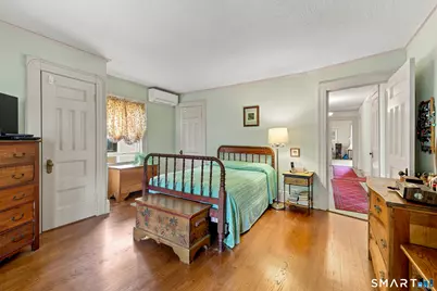 65 Highland Street, West Hartford, CT 06119 - Photo 20