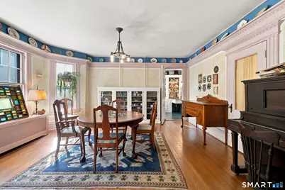 65 Highland Street, West Hartford, CT 06119 - Photo 10