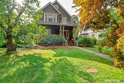 65 Highland Street, West Hartford, CT 06119 - Photo 2