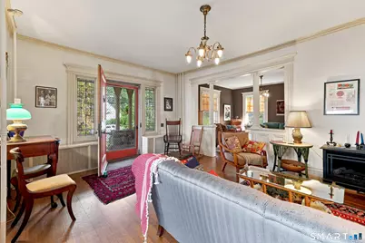 65 Highland Street, West Hartford, CT 06119 - Photo 6