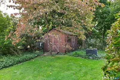65 Highland Street, West Hartford, CT 06119 - Photo 36