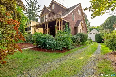 65 Highland Street, West Hartford, CT 06119 - Photo 34