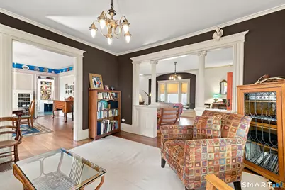 65 Highland Street, West Hartford, CT 06119 - Photo 8