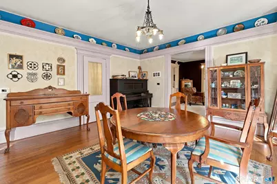 65 Highland Street, West Hartford, CT 06119 - Photo 12