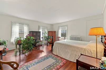 65 Highland Street, West Hartford, CT 06119 - Photo 24