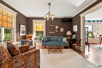 65 Highland Street, West Hartford, CT 06119 - Photo 1