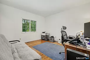 97 Brookhollow Ln, Stamford, CT 06902 - Photo 18
