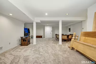 97 Brookhollow Lane, Stamford, CT 06902 - Photo 28